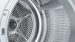 Сушильная машина Bosch WTH85V2KPL- фото6