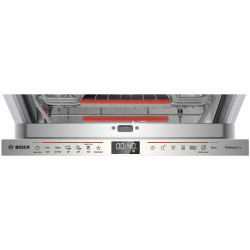 Посудомоечная машина Bosch SPV6YMX08E- фото2