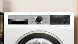 Стиральная машина Bosch WGA24400ME- фото2