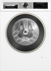 Стиральная машина Bosch WGA24400ME- фото