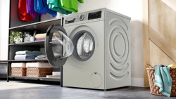 Стиральная машина Bosch WGA2440XME- фото3