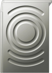 Стиральная машина Bosch WGA2440XME- фото5