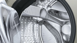 Стиральная машина Bosch WGA2440XME- фото4
