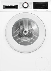 Стиральная машина Bosch WGG242Z2SN- фото