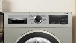 Стиральная машина Bosch WGA2440XME- фото2