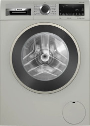 Стиральная машина Bosch WGA2440XME- фото