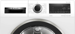 Сушильная машина Bosch WQG2410EPL- фото2