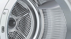 Сушильная машина Bosch WQG2410EPL- фото5