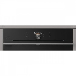 Электрический духовой шкаф Gorenje BP6138B- фото3