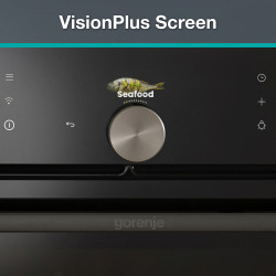Электрический духовой шкаф Gorenje BP6138B- фото10
