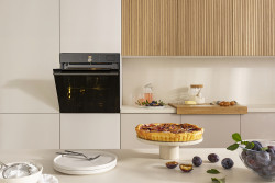 Электрический духовой шкаф Gorenje BP6138B- фото6