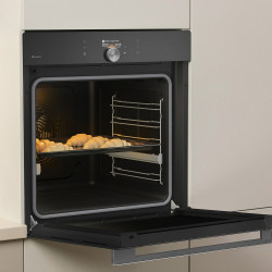Электрический духовой шкаф Gorenje BP6138B- фото7