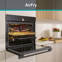 Электрический духовой шкаф Gorenje BP6138B- фото9