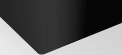 Индукционная варочная панель Bosch PXE601DC1E- фото4