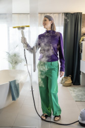 Пароочиститель Karcher SC 3 EasyFix (1.513-664.0)- фото6