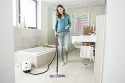 Пароочиститель Karcher SC 3 EasyFix (1.513-664.0)- фото10