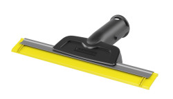 Пароочиститель Karcher SC 3 EasyFix (1.513-664.0)- фото2