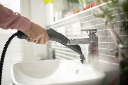 Пароочиститель Karcher SC 3 EasyFix (1.513-664.0)- фото3