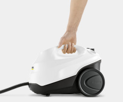 Пароочиститель Karcher SC 3 EasyFix (1.513-664.0)- фото8
