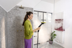 Пароочиститель Karcher SC 3 EasyFix (1.513-664.0)- фото4