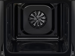 Духовой шкаф Electrolux EOF3H50BK- фото2
