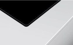Газовая варочная панель Bosch PPH6A6B20- фото4