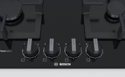 Газовая варочная панель Bosch PPH6A6B20- фото2