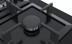 Газовая варочная панель Bosch PPH6A6B20- фото5