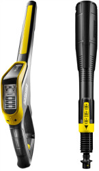 Мойка высокого давления Karcher K7 Premium Smart Control Flex Home 1.317-363.0- фото6