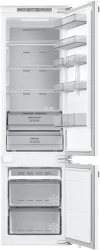 Встраиваемый холодильник Samsung BRB80F30BEF0EO- фото