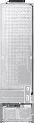 Встраиваемый холодильник Samsung BRB80F30BEF0EO- фото4