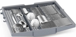 Встраиваемая посудомоечная машина Bosch SMV4HMX25Q- фото6