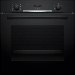 Духовой шкаф Bosch HBA534EB3- фото
