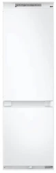 Встраиваемый холодильник Samsung BRB70F26CES0EO, No Frost- фото3