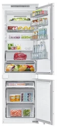 Встраиваемый холодильник Samsung BRB70F26CES0EO, No Frost- фото