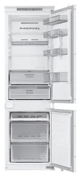 Встраиваемый холодильник Samsung BRB70F26CES0EO, No Frost- фото2