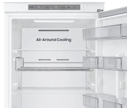 Встраиваемый холодильник Samsung BRB70F26CES0EO, No Frost- фото6