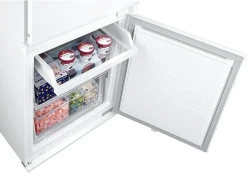 Встраиваемый холодильник Samsung BRB70F26CES0EO, No Frost- фото7