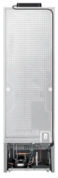 Встраиваемый холодильник Samsung BRB70F26CES0EO, No Frost- фото9