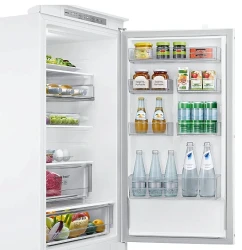 Встраиваемый холодильник Samsung BRB70F26CES0EO, No Frost- фото4