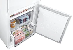 Встраиваемый холодильник Samsung BRB70F26CES0EO, No Frost- фото8