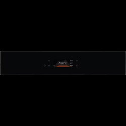 Духовой шкаф Electrolux LOE8P39Z- фото2
