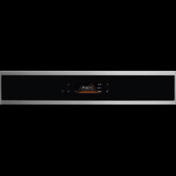 Духовой шкаф Electrolux LOE8P39X- фото2