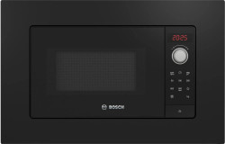 Встраиваемая микроволновая печь Bosch BFL623MB3- фото
