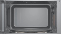 Встраиваемая микроволновая печь Bosch BFL623MB3- фото6