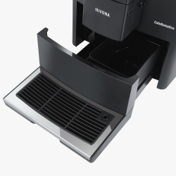 Кофемашина Nivona CafeRomatica NICR 820- фото7