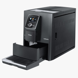 Кофемашина Nivona CafeRomatica NICR 820- фото6