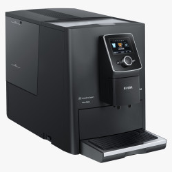 Кофемашина Nivona CafeRomatica NICR 820- фото9