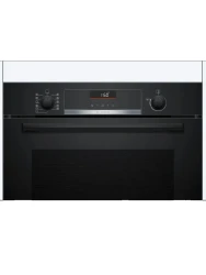 Bosch духовой шкаф HBG536EB4- фото3