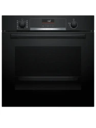 Bosch духовой шкаф HBG536EB4- фото
